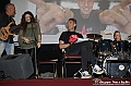 VBS_8900 - Presentazione libro 'Il Rock di padre in figli' di Massimo Cotto